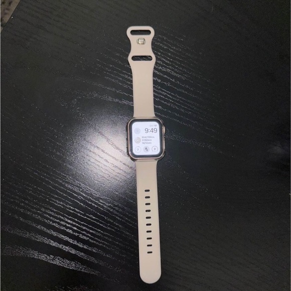 SOLD - Picture 3 of 6